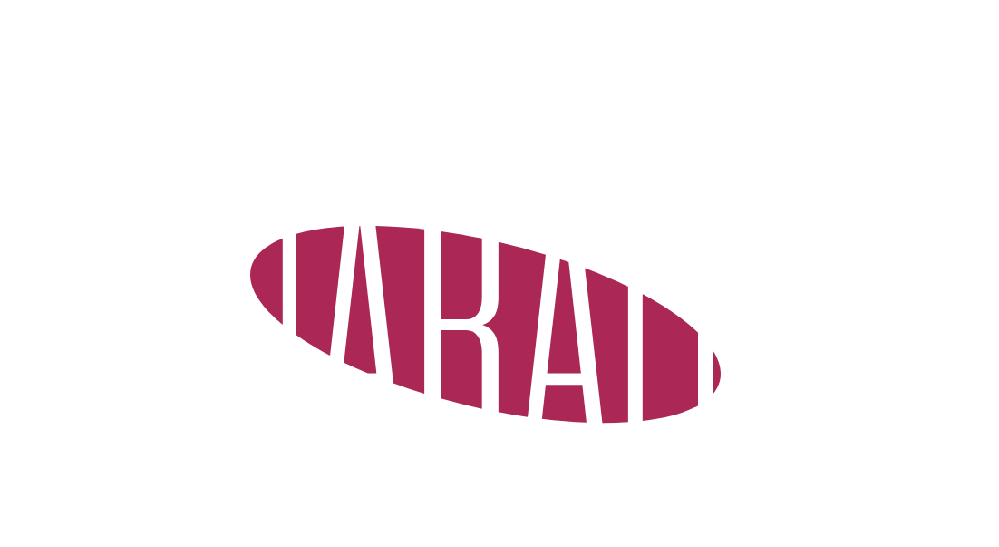 Visione Amaranto